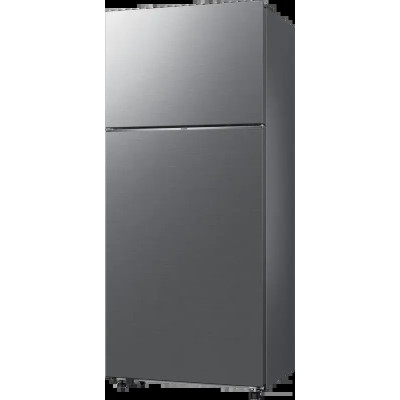 Side-by-side холодильник Samsung RT53DG7A14S9UA с технологией AI Side-by-side холодильник Samsung RT53DG7A14S9UA с технологией AI