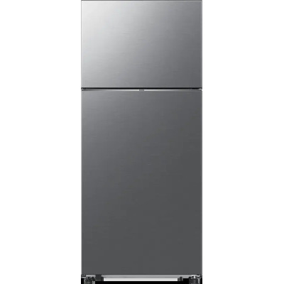 Side-by-side холодильник Samsung RT53DG7A14S9UA с технологией AI Side-by-side холодильник Samsung RT53DG7A14S9UA с технологией AI