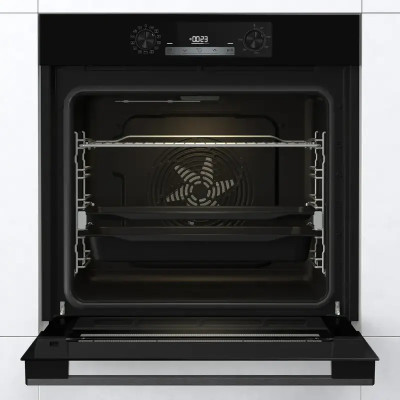 Набор встраиваемой техники HISENSE BSA65226AB + HI6401BSC (743181) Набор встраиваемой техники HISENSE BSA65226AB + HI6401BSC (743181)