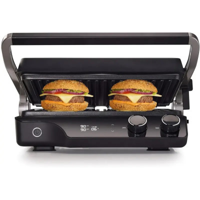 Гриль HISENSE HCG2000XXL