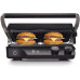 Гриль HISENSE HCG2000XXL