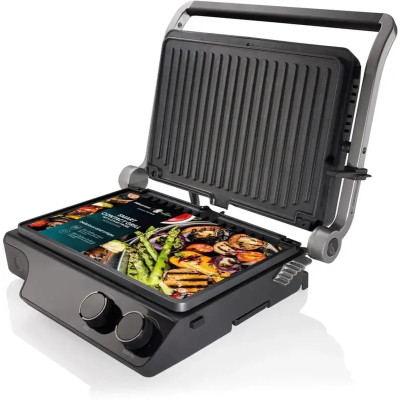 Гриль HISENSE HCG2000XXL