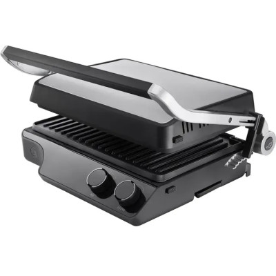 Гриль HISENSE HCG2000XXL