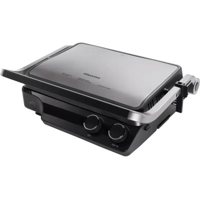 Гриль HISENSE HCG2000XXL