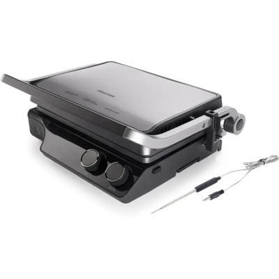 Гриль HISENSE HCG2000XXL