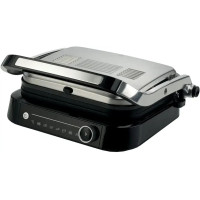 Гриль HISENSE HCG2100S