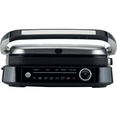 Гриль HISENSE HCG2100S