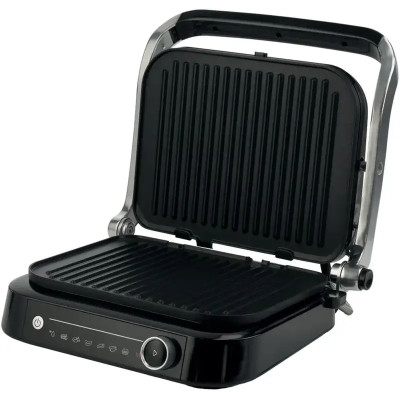 Гриль HISENSE HCG2100S