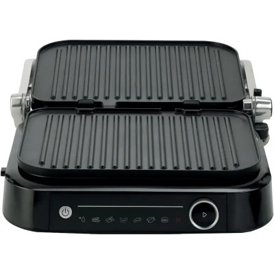 Гриль HISENSE HCG2100S