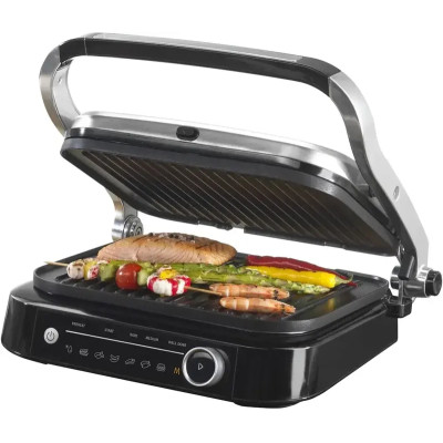 Гриль HISENSE HCG2100S