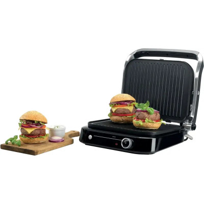 Гриль HISENSE HCG2100S