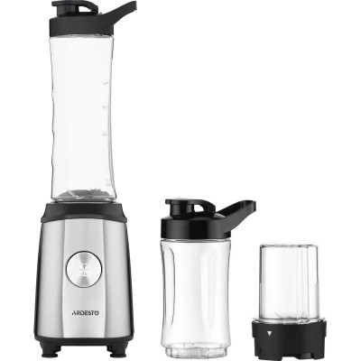 Блендер для смузи Ardesto SBG-F350 Блендер для смузи Ardesto SBG-F350