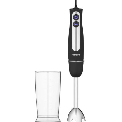 Блендер погружной Ardesto HBG-800B