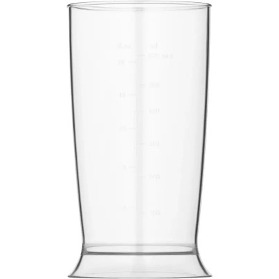 Блендер погружной Ardesto HBG-800B Блендер погружной Ardesto HBG-800B