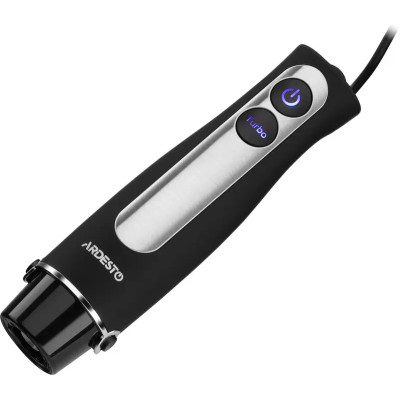 Блендер погружной Ardesto HBG-800B Блендер погружной Ardesto HBG-800B