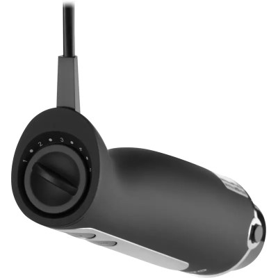 Блендер погружной Ardesto HBG-800B Блендер погружной Ardesto HBG-800B