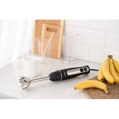 Блендер погружной Ardesto HBG-800B Блендер погружной Ardesto HBG-800B