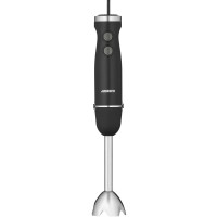 Блендер погружной Ardesto HBG-600B Блендер погружной Ardesto HBG-600B