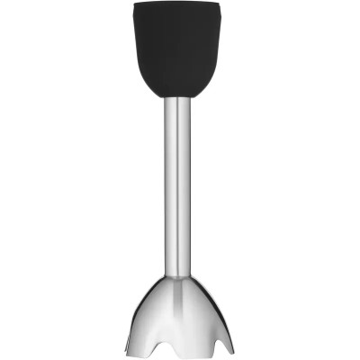 Блендер погружной Ardesto HBG-600B Блендер погружной Ardesto HBG-600B