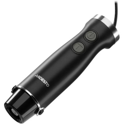 Блендер погружной Ardesto HBG-600B Блендер погружной Ardesto HBG-600B