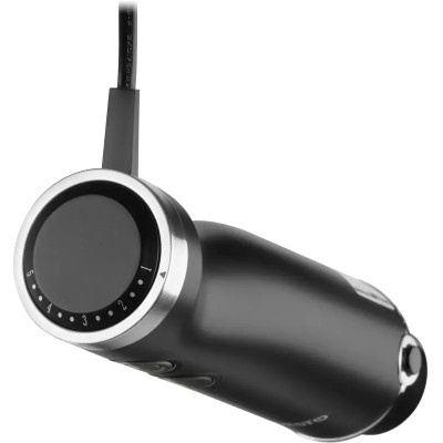 Блендер погружной Ardesto HBG-600B Блендер погружной Ardesto HBG-600B