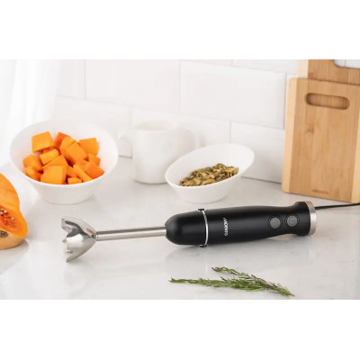 Блендер погружной Ardesto HBG-600B Блендер погружной Ardesto HBG-600B