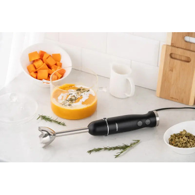 Блендер погружной Ardesto HBG-600B Блендер погружной Ardesto HBG-600B