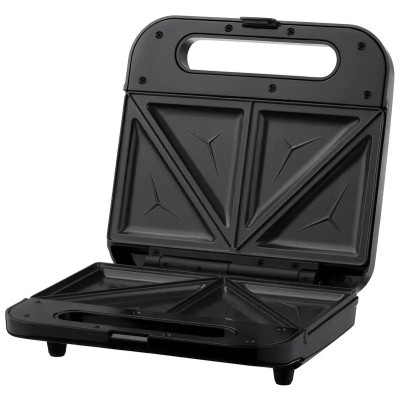 Бутербродница Ardesto SM-H110BSN