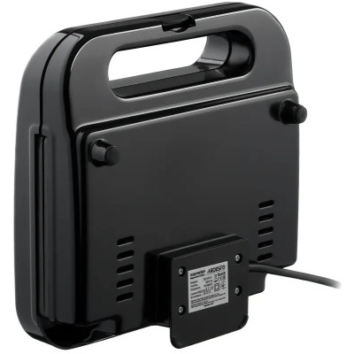 Бутербродница Ardesto SM-H110BSN