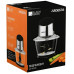 Измельчитель Ardesto CHK-4001BR