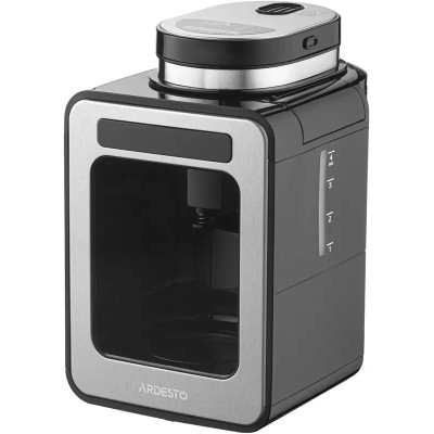 Кофеварка Ardesto капельная FCM-DG064