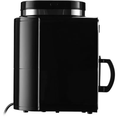 Кофеварка Ardesto капельная FCM-DG064