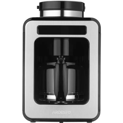 Кофеварка Ardesto капельная FCM-DG064 Кофеварка Ardesto капельная FCM-DG064