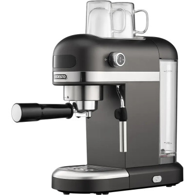 Кофеварка Ardesto рожковая YCM-E1502