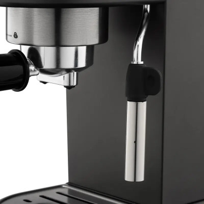 Кофеварка Ardesto рожковая YCM-E1502