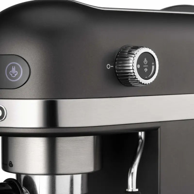 Кофеварка Ardesto рожковая YCM-E1502