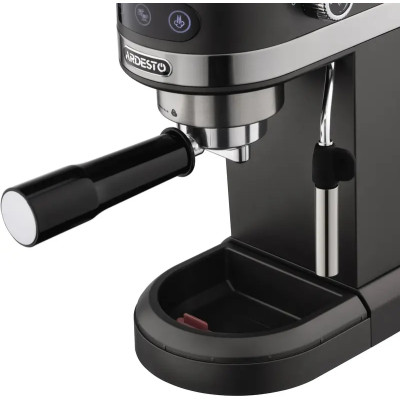 Кофеварка Ardesto рожковая YCM-E1502