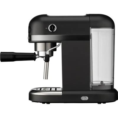 Кофеварка Ardesto рожковая YCM-E1502