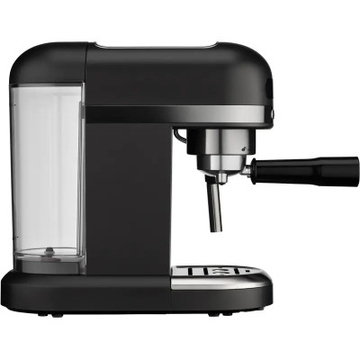 Кофеварка Ardesto рожковая YCM-E1502