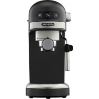 Кофеварка Ardesto рожковая YCM-E1502