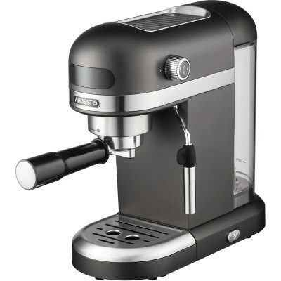 Кофеварка Ardesto рожковая YCM-E1502