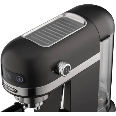 Кофеварка Ardesto рожковая YCM-E1502