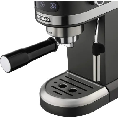 Кофеварка Ardesto рожковая YCM-E1502