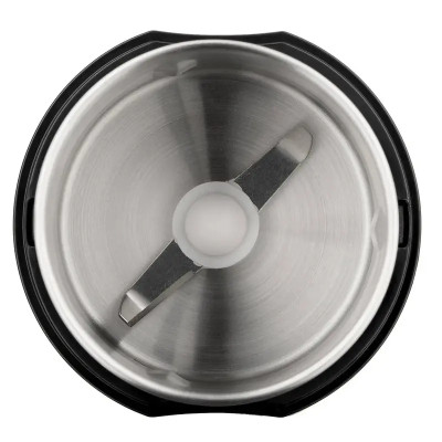 Кофемолка Ardesto KGC-1508W