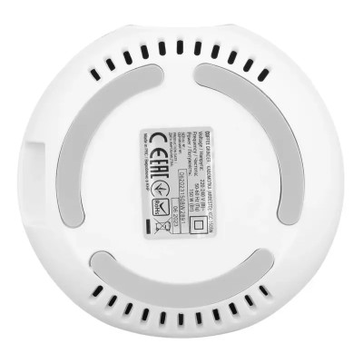 Кофемолка Ardesto KGC-1508W