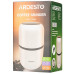 Кофемолка Ardesto KGC-1508W