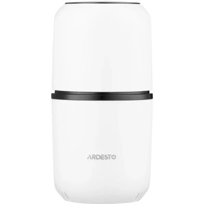 Кофемолка Ardesto KGC-1508W Кофемолка Ardesto KGC-1508W