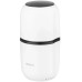 Кофемолка Ardesto KGC-1508W