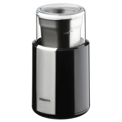 Кофемолка Ardesto WCG-8301 Кофемолка Ardesto WCG-8301