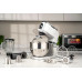 Кухонная машина Ardesto KMCH-K1500SS